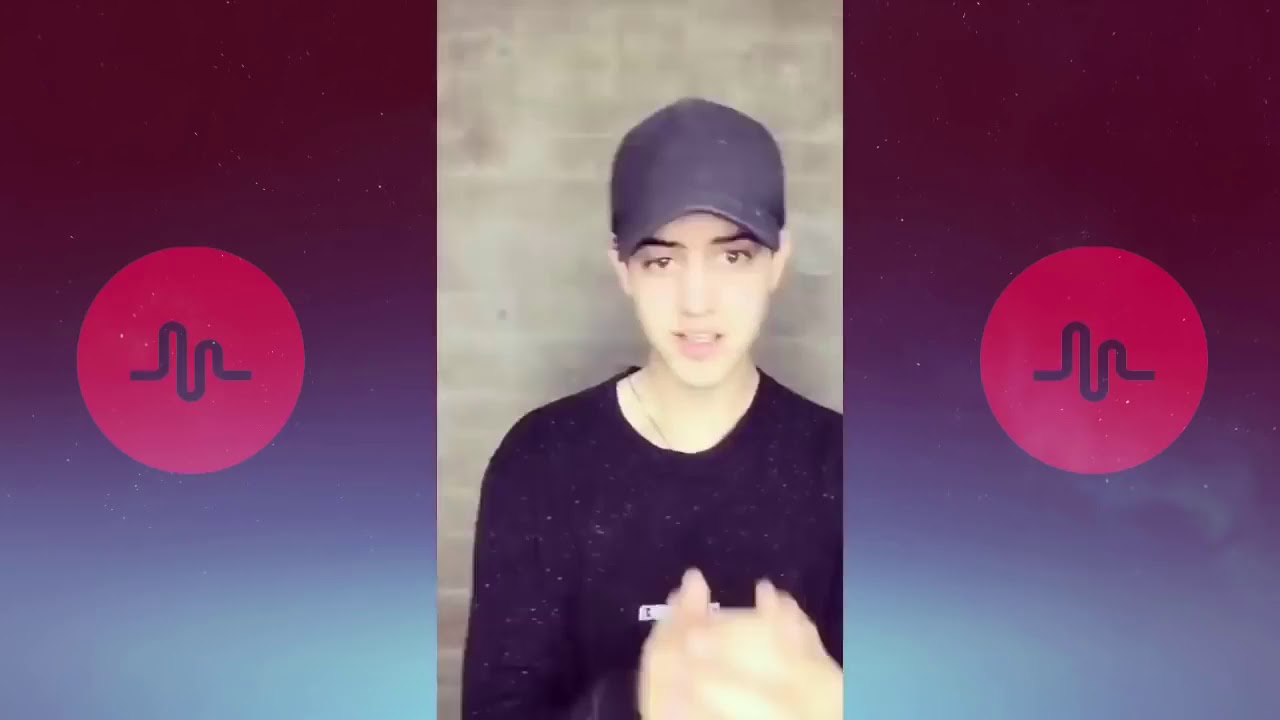 Marshmello   Silence Ft  Khalid Musical ly Compilation   #SilenceChallenge Best Musical lys 2