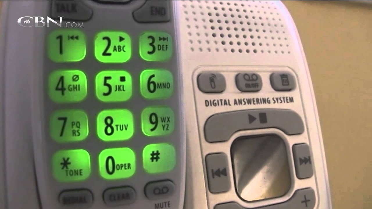 Fake IRS Agents on Two-Year Scam Streak