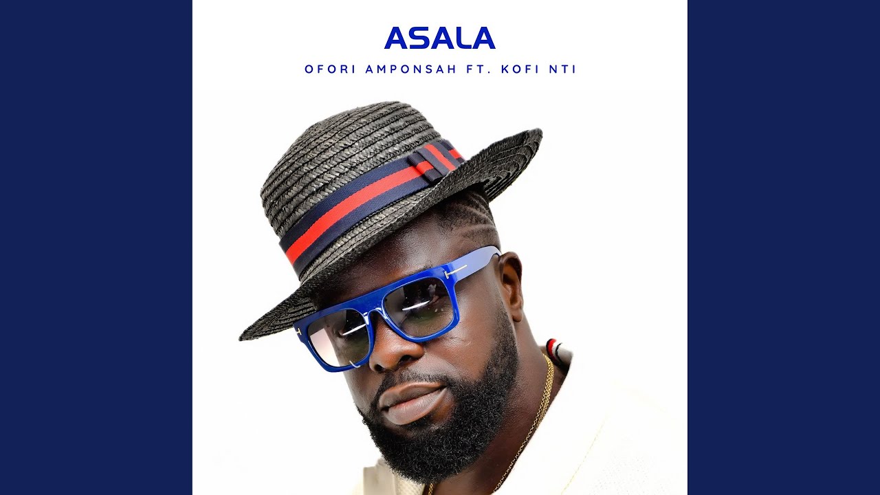 Asala