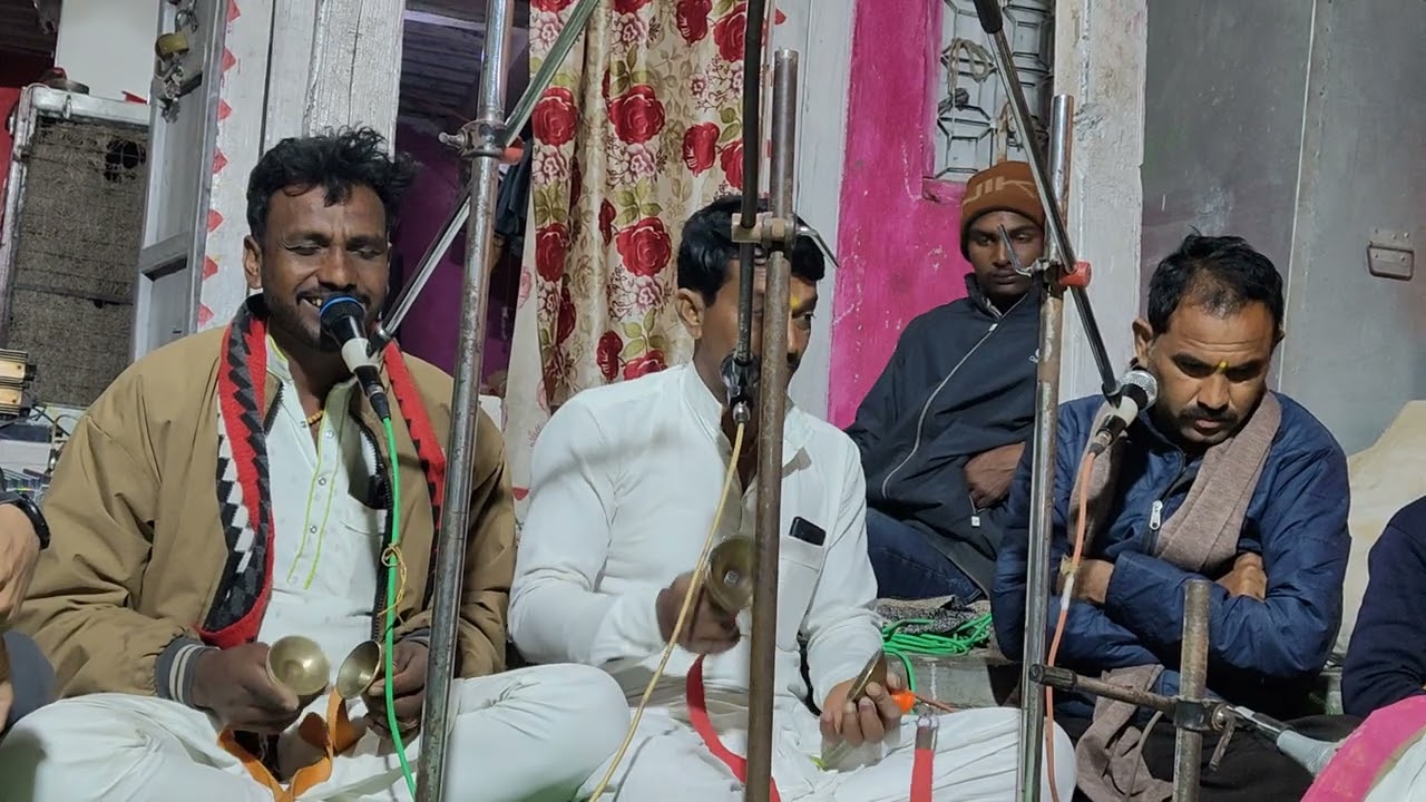 अप्रतिम चाल एकदा ऐकून बगा#youtubevideos#bhajan#bhakti#tukaramabhang#कीर्तन#abhang#viral#dailyupload