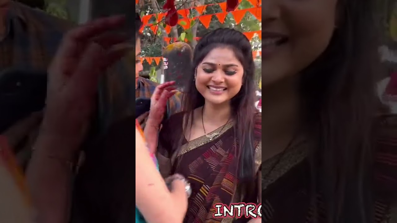 Coming soon next videos naa peru Meenakhi serial vlogs  🤗