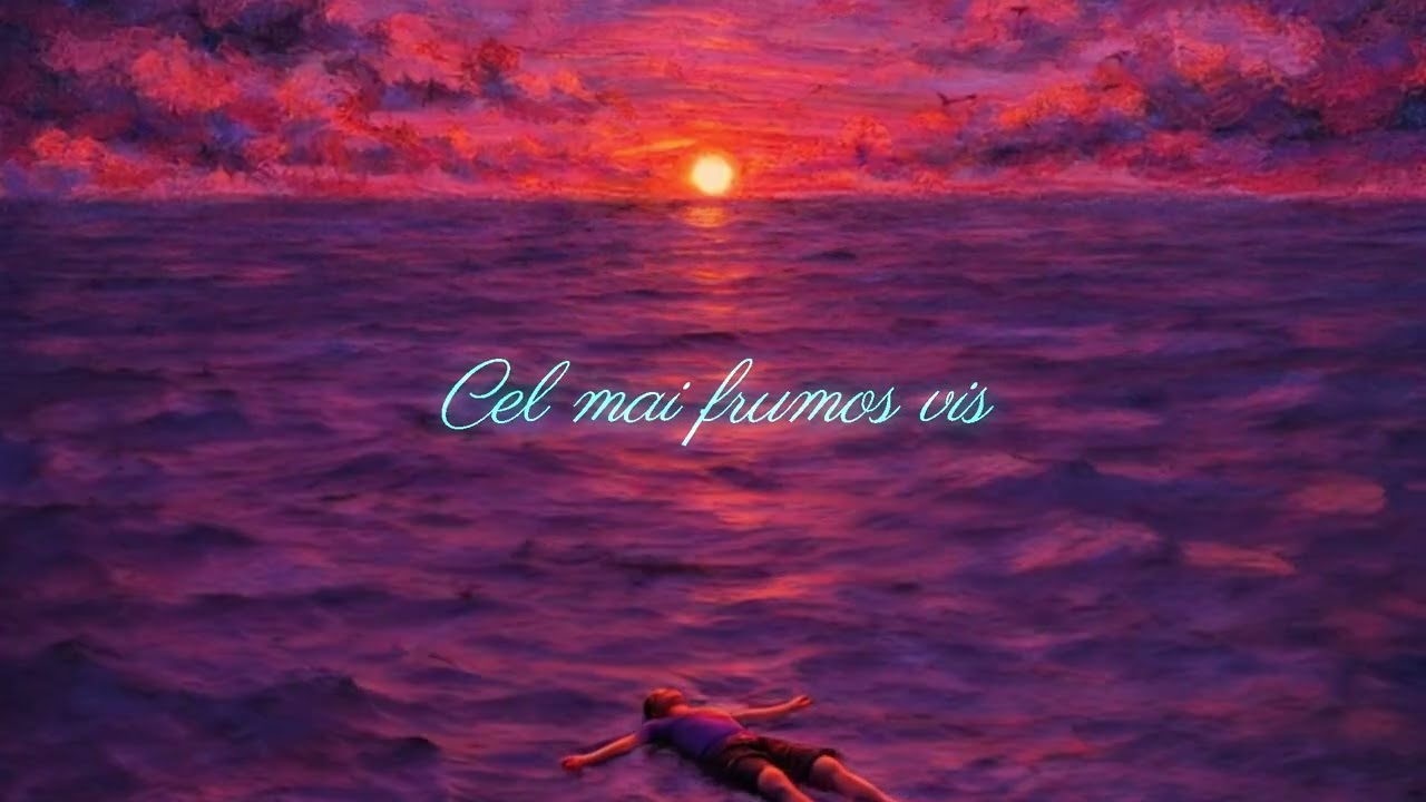 Pivo - Cel mai frumos vis