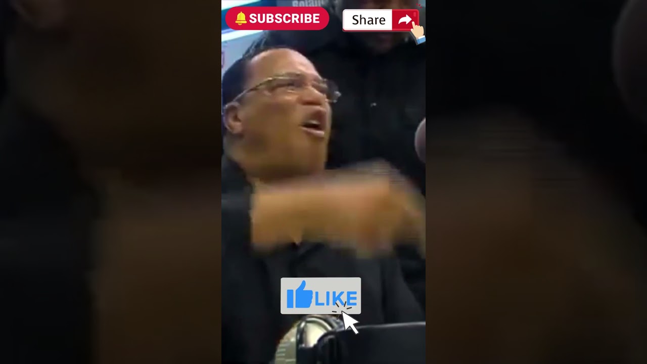 Farrakhan GOES OFF !! on MEDIA SLAVES!! FAKE NEWS  #youtubeshorts #speaknsee #fakenews #farrakhan