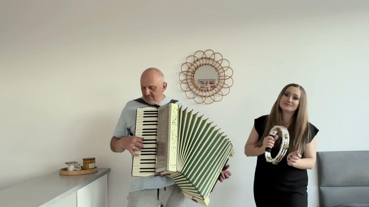 Obertas z radomszczyzny :-)