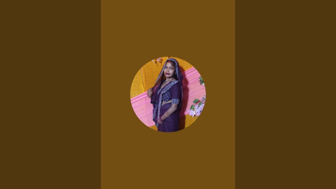 Mamta Kumari लाइव है!