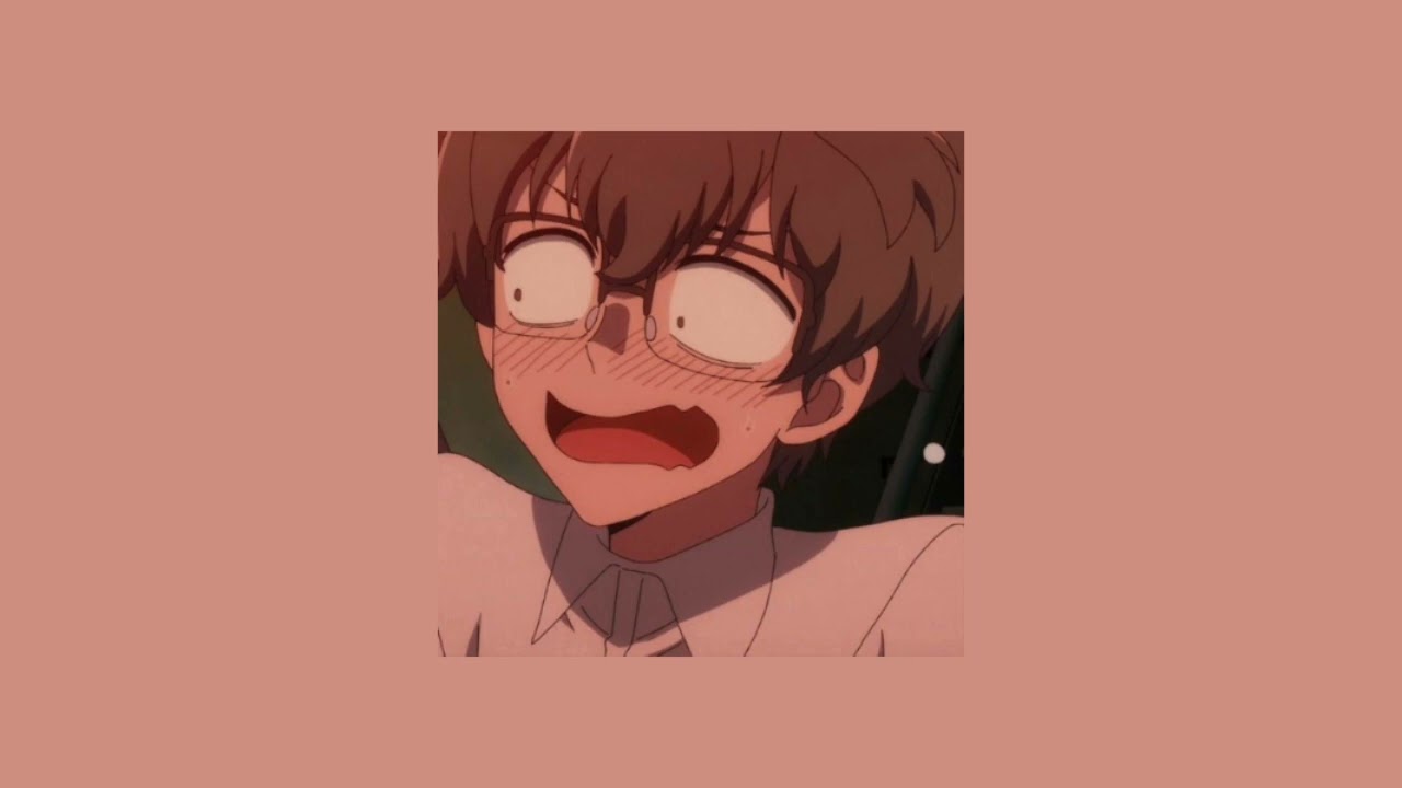 s3rl - r4v3 b0y ft. krystal 「 s l o w e d 」