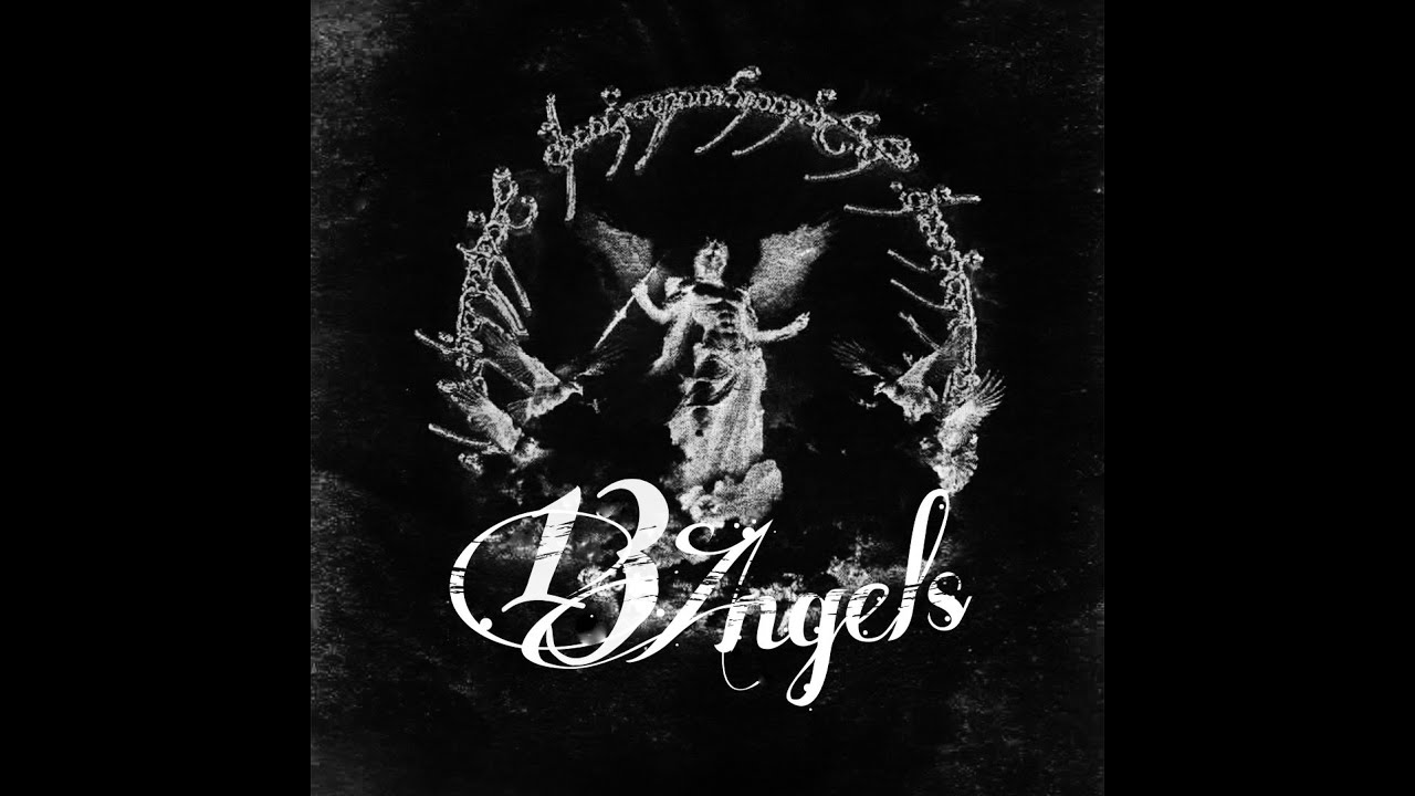 [120+] 13 Angels Drum Kit (+40 MIDI Presets)| Philly Drill Drum Kit