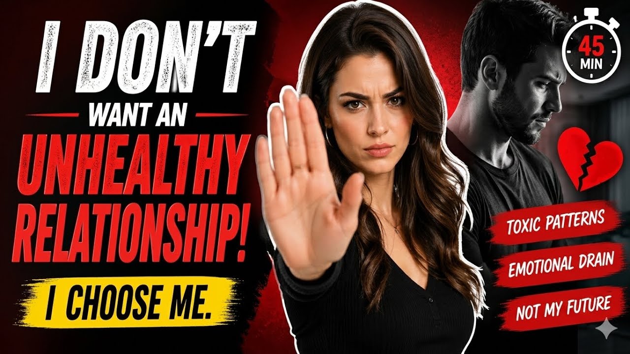 20 Thumb 👍🏻 Rules: Happy Relationship 🤗