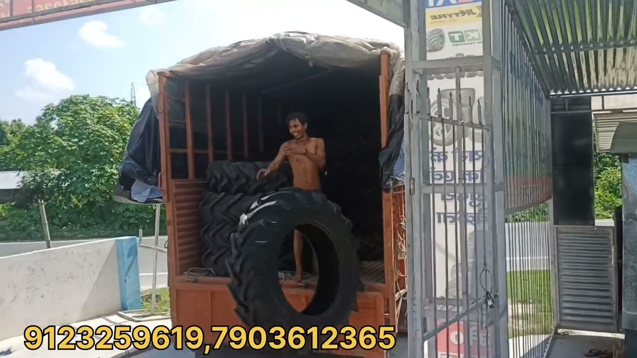 Bihar Tyre wholesale dukan mob9123259619, 7903612365, #sasta #automobile #tyer #offroad #agriculture