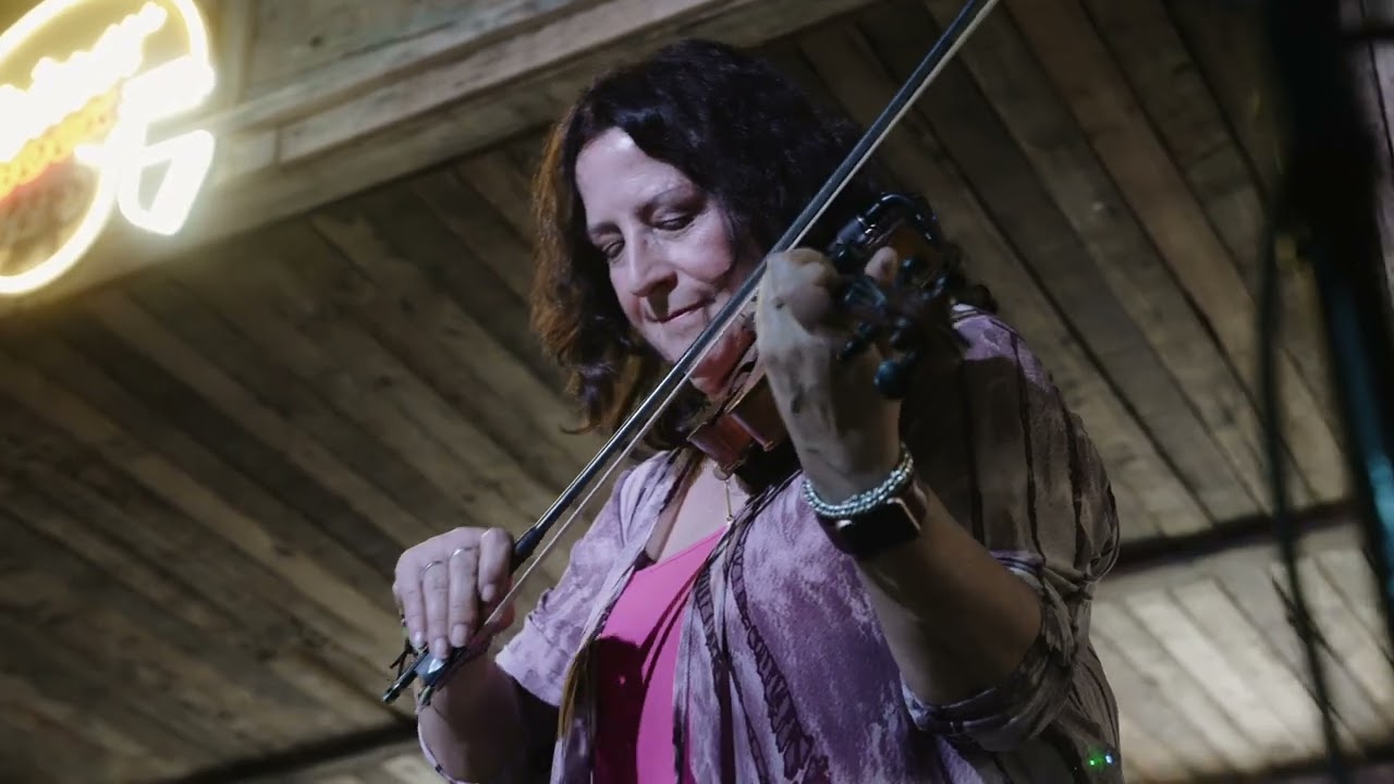 Unwound Strait Tribute promo video 