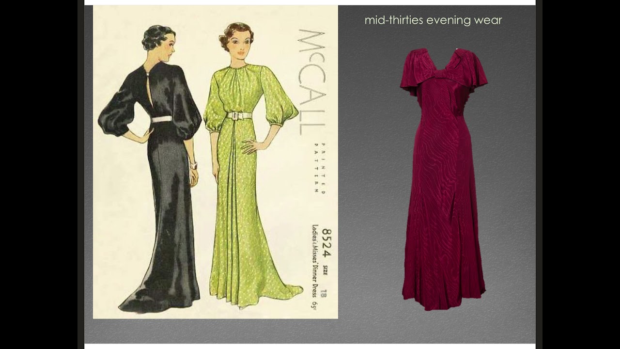 S21 Depression Era Fashion.mp4