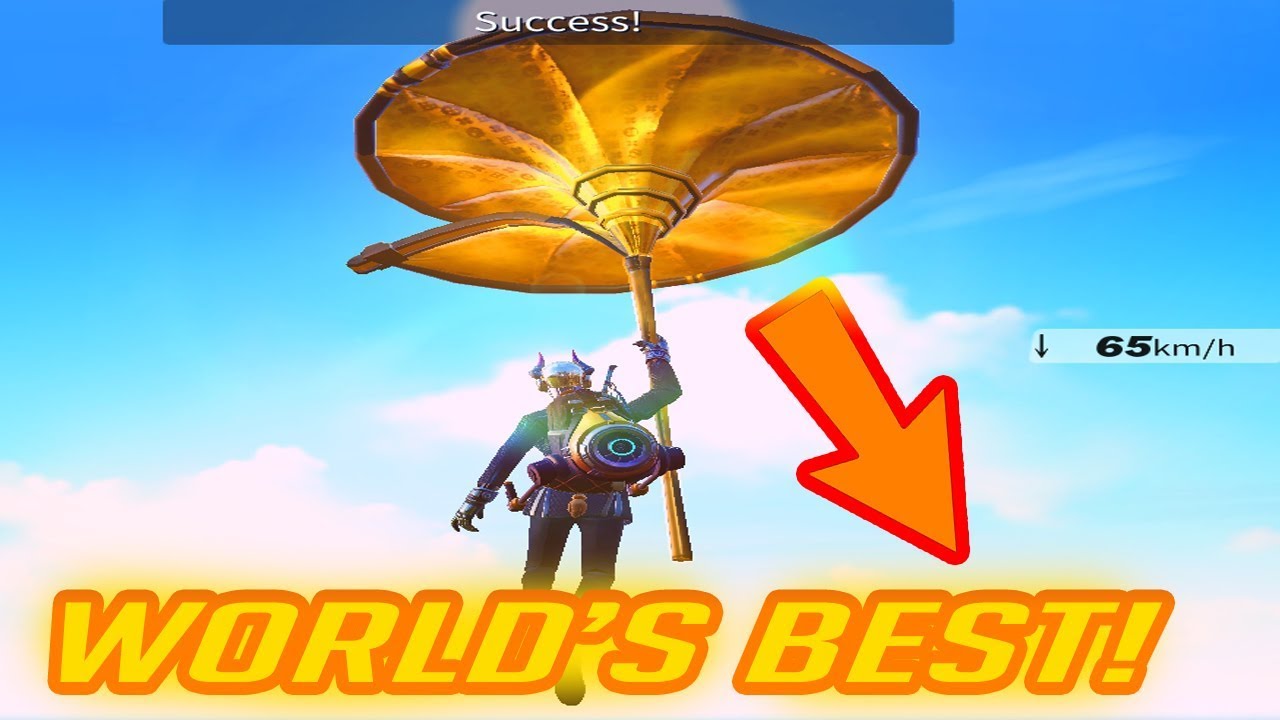 19 KILLS & SHATTERING MY ENEMIES DREAMS! (Creative Destruction)