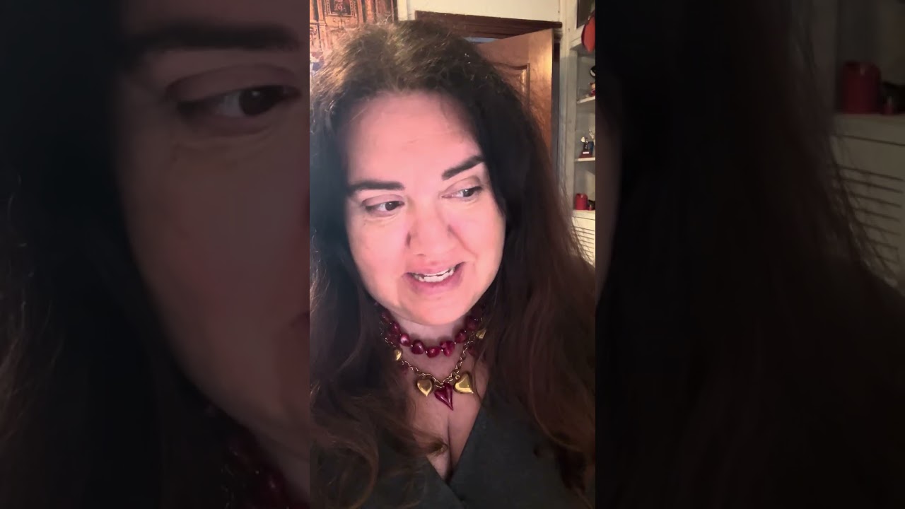 La remodelación interna de los dos hemisferios cerebrales, y las frecuencias de Andromeda