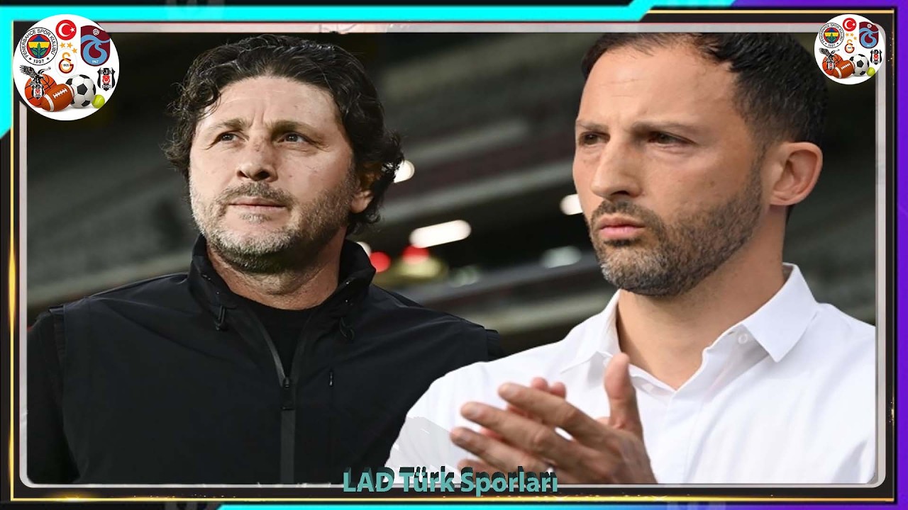 11 maçtır yenilmeyen Trabzonspor ile 21 maçtır yenilmeyen Fenerbahçe karşılaşacak