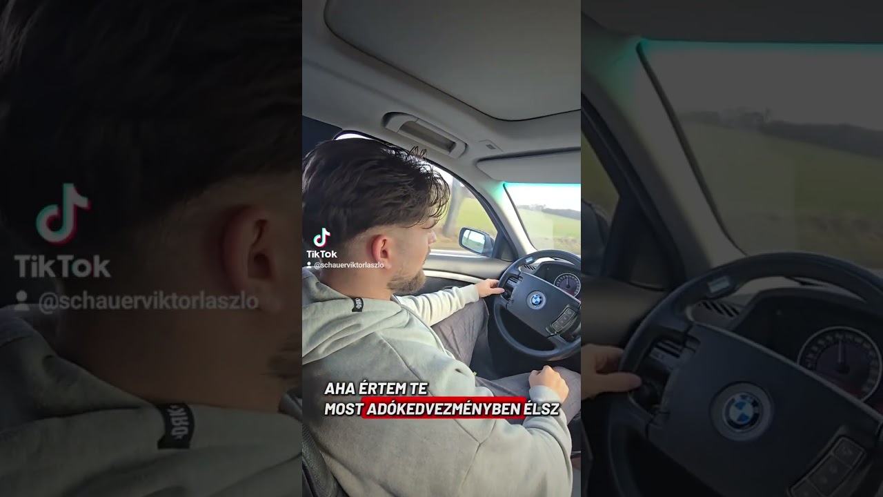 Friss élmény beszámoló....9.HEGY DPK Szombathely #foryou #hungary #news 