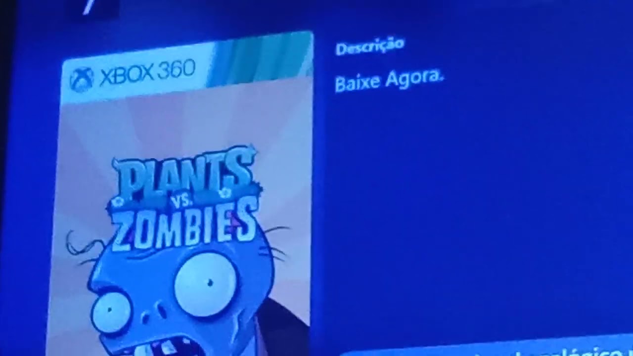 Como ver TODOS OS JOGOS DISPONÍVEIS No gamepass xbox
