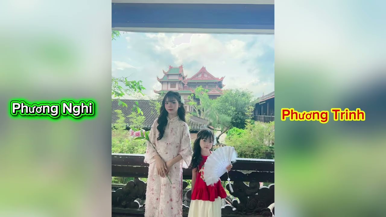 Nhạc hay nhất mọi thời đại #trinhnghivlog 
