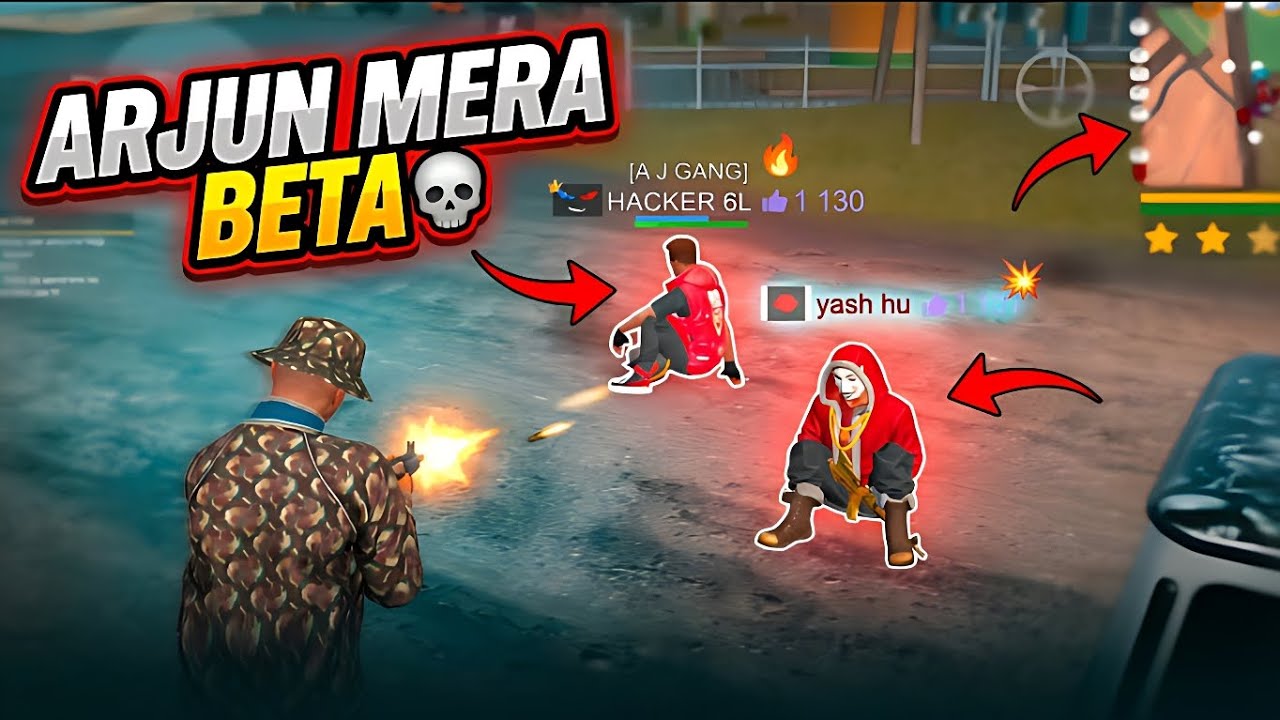 AJ Clan vs Me: The REVENGE That 💥BROKE the Server!🔥⚔️ | Part1| #madout2 #clanwars #super808 