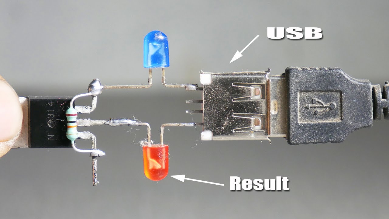 Ultimate All-in-One Electronic Component Tester: Must-Have for Every DIYer!
