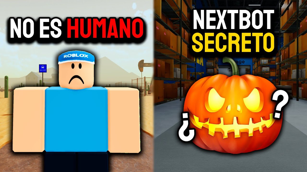 EVADE ROBLOX: 50 CURIOSIDADES que NO SABÍAS 🔍