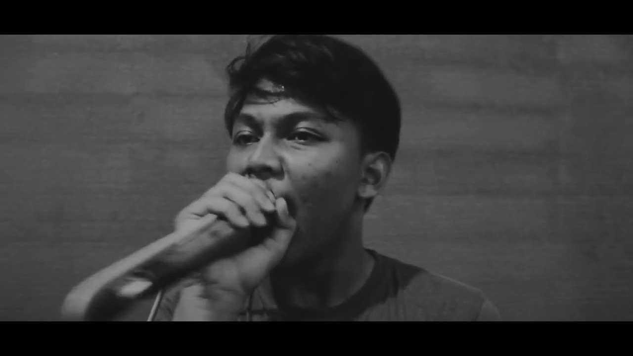 Hello Monday - Chronosphere (Official Music Video)