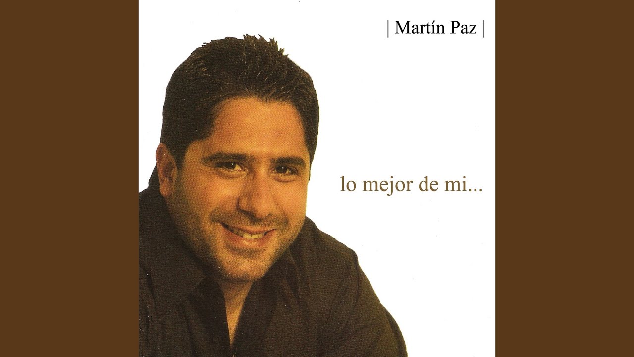 La Penadora