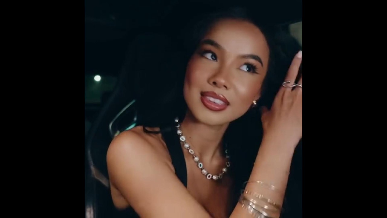 [FREE] 2000s R&B Sample Type Beat - 