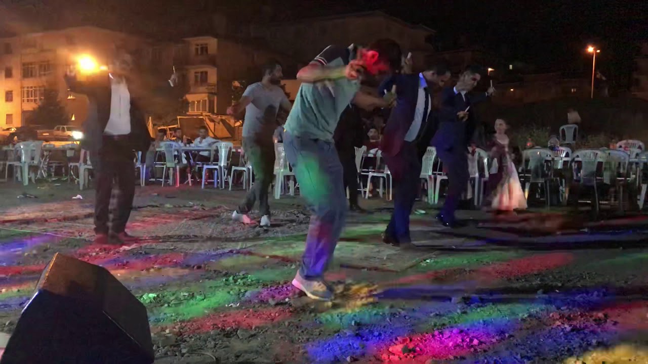 MAMAKLI MUHAMMED AKSOY - ELMANIN İRİSİNE & POLATLIYA GİDELİM ALTINOVA PEÇENEK ALTINDAG