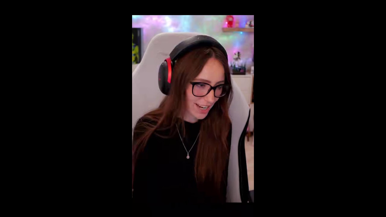 LIVE! DESTINY 2