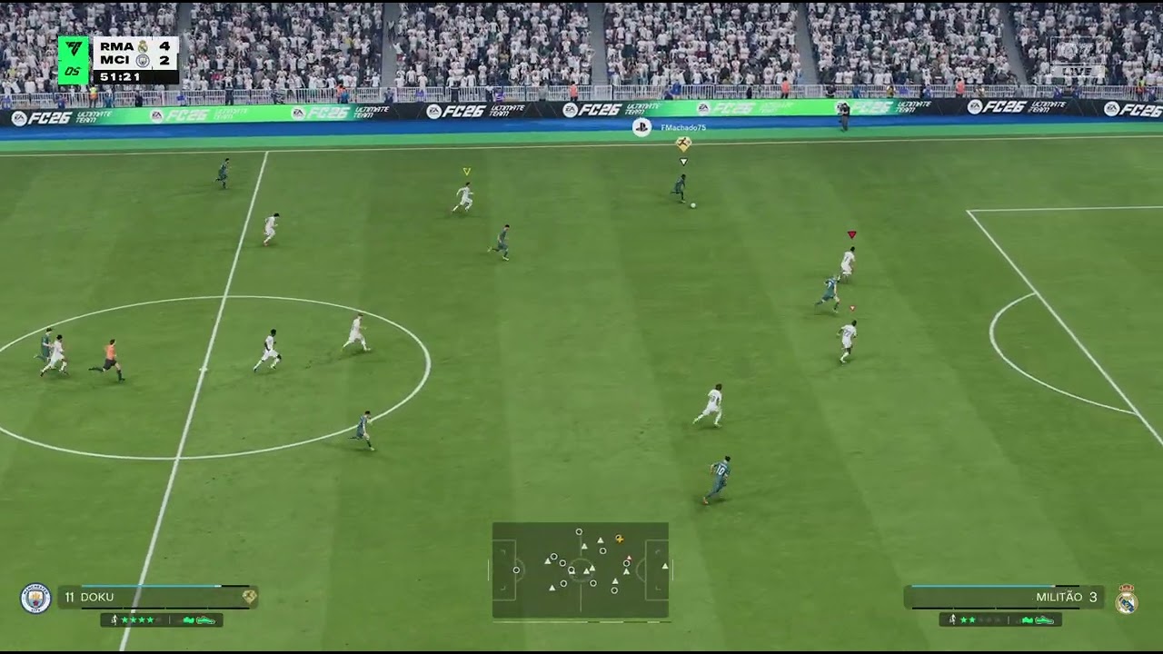 EA SPORTS FC 26_20260316012814