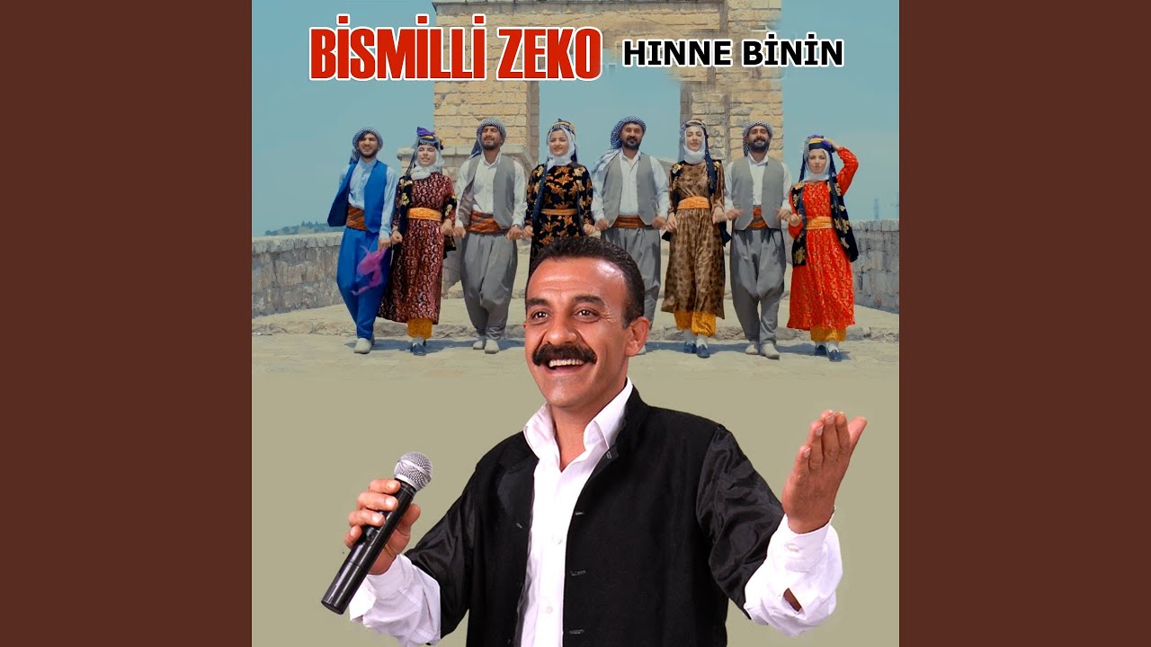 Heyla Dılo