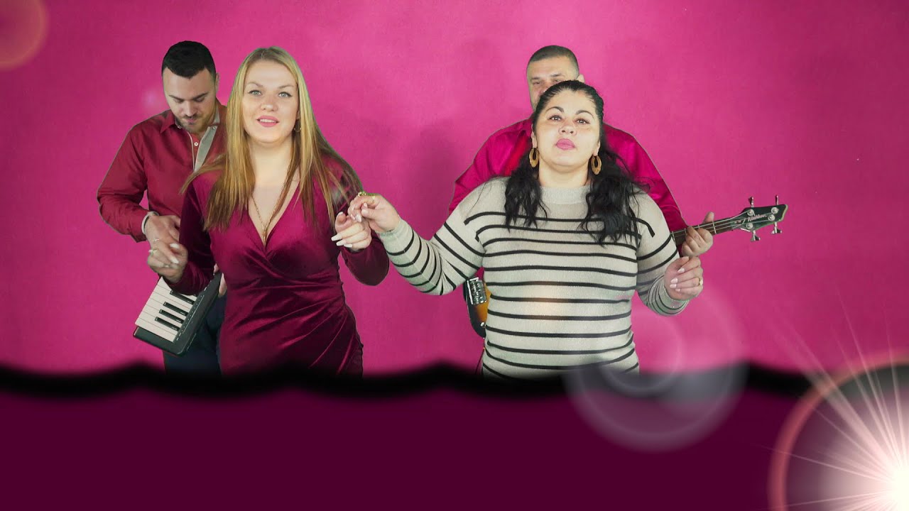 Fošnárovci - Šunes man (cover)