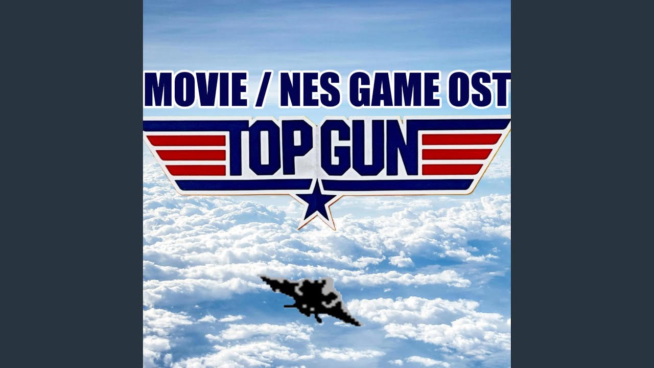 Top Gun (Fueling)