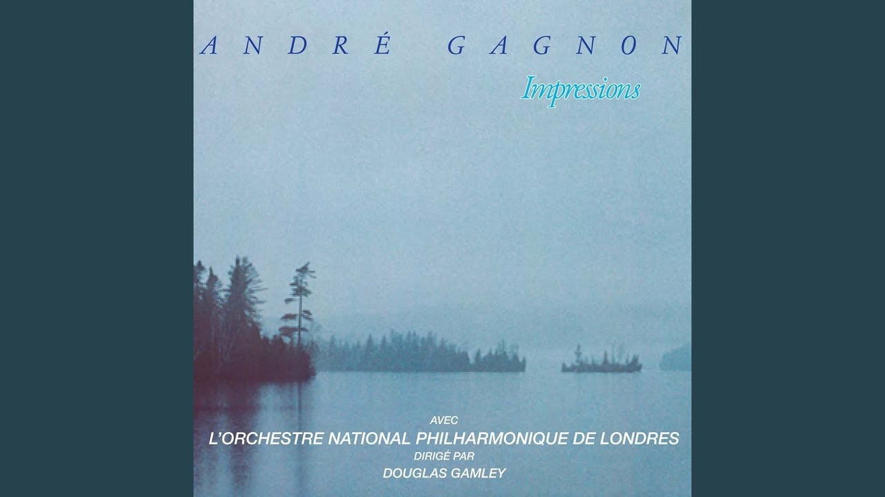 Après la pluie