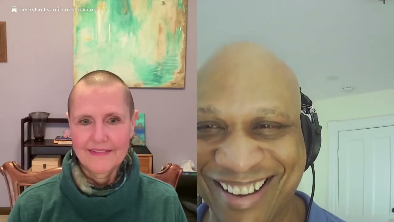 Interview With Kristine Madera Author Of God In Drag