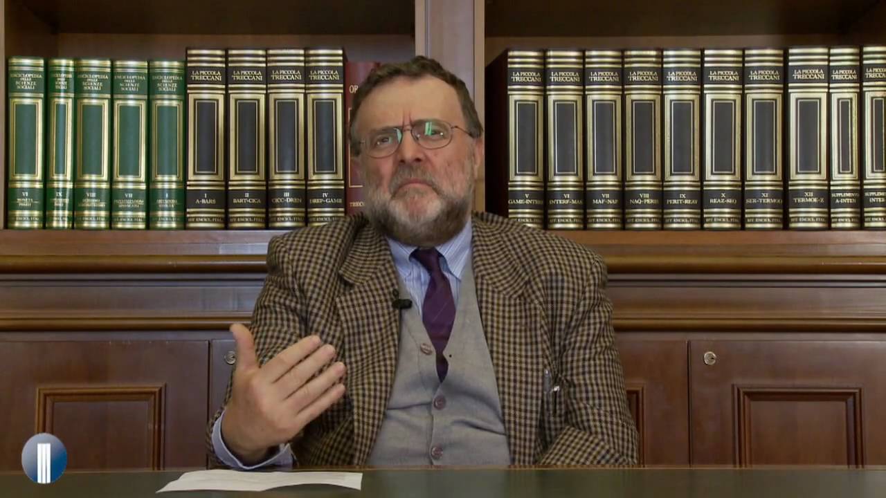 La statistica: una disciplina affidabile?