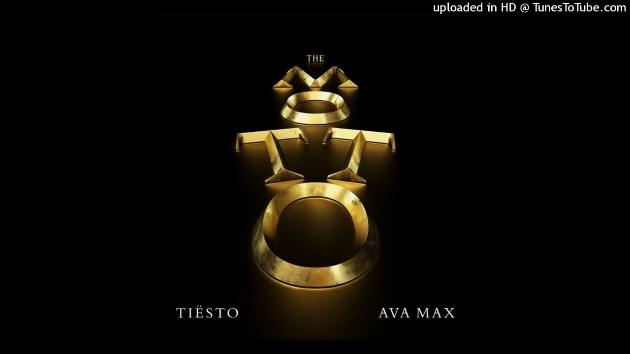 The motto (Brian solis & Jair sandoval remix)