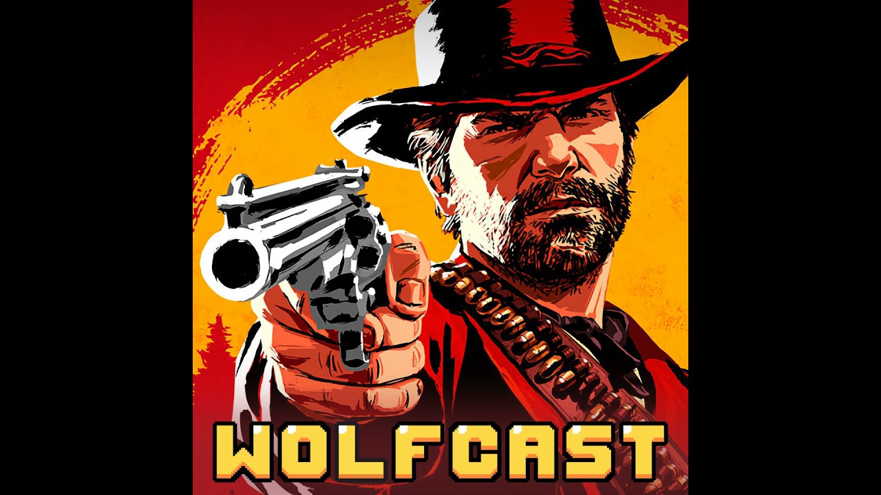 Wolfcast 123: V&yacute;voj her a pen&iacute;ze - 4