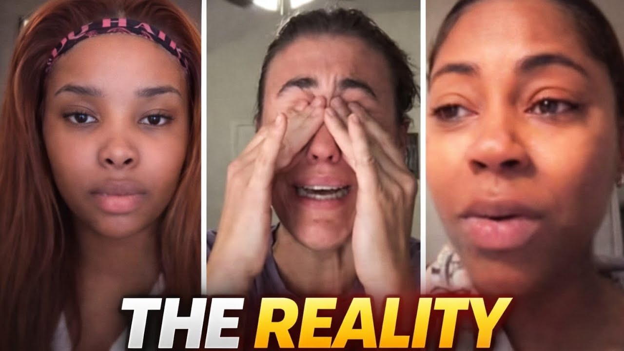 When Motherhood Isn’t What You Expected