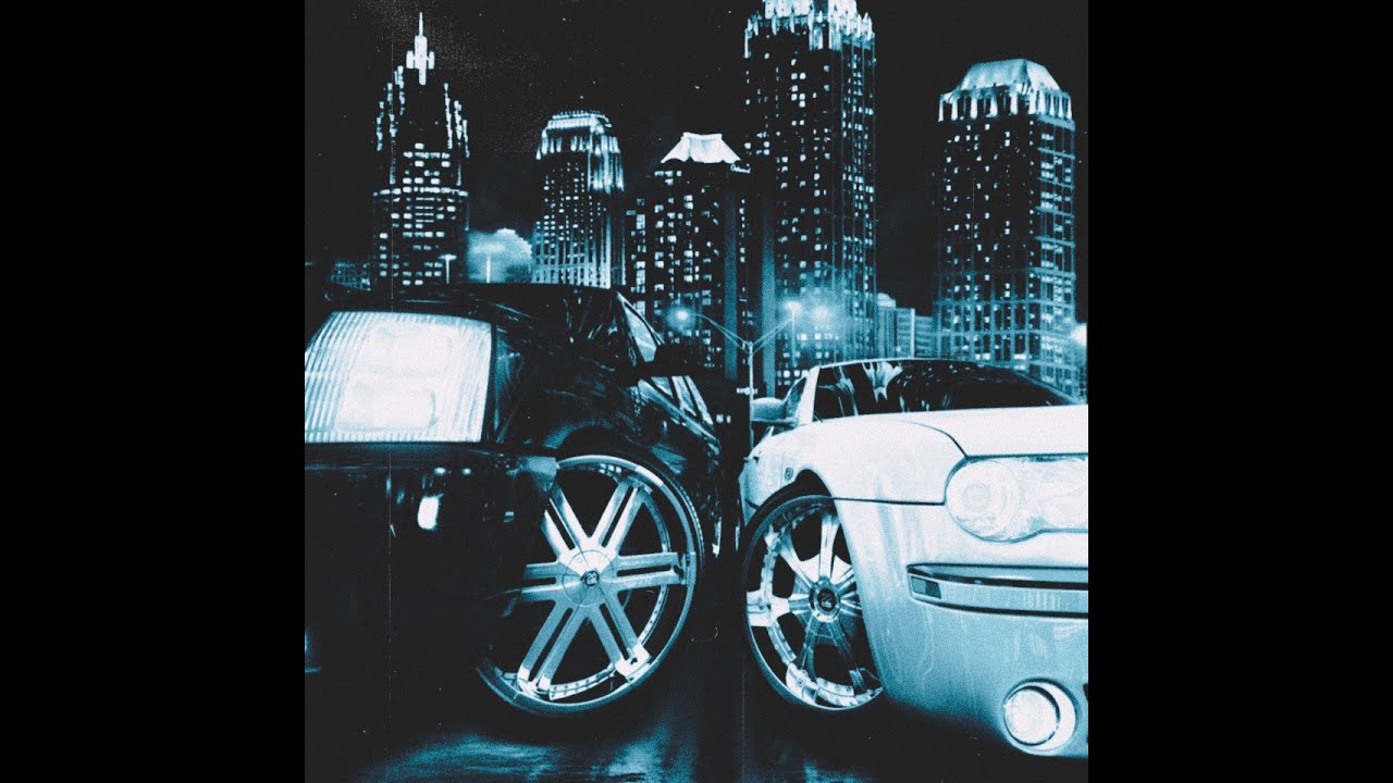[FREE]  THREE SIX MAFIA X MEMPHIS TYPE BEAT 