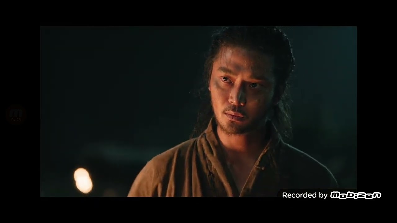 The Murky Stream!- on going kdrama😭 mapanakit agad🤧 #kdrama #nocopyrightenfringementintended #TMS