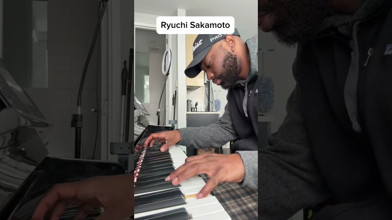 #classicalmusic #composer #piano