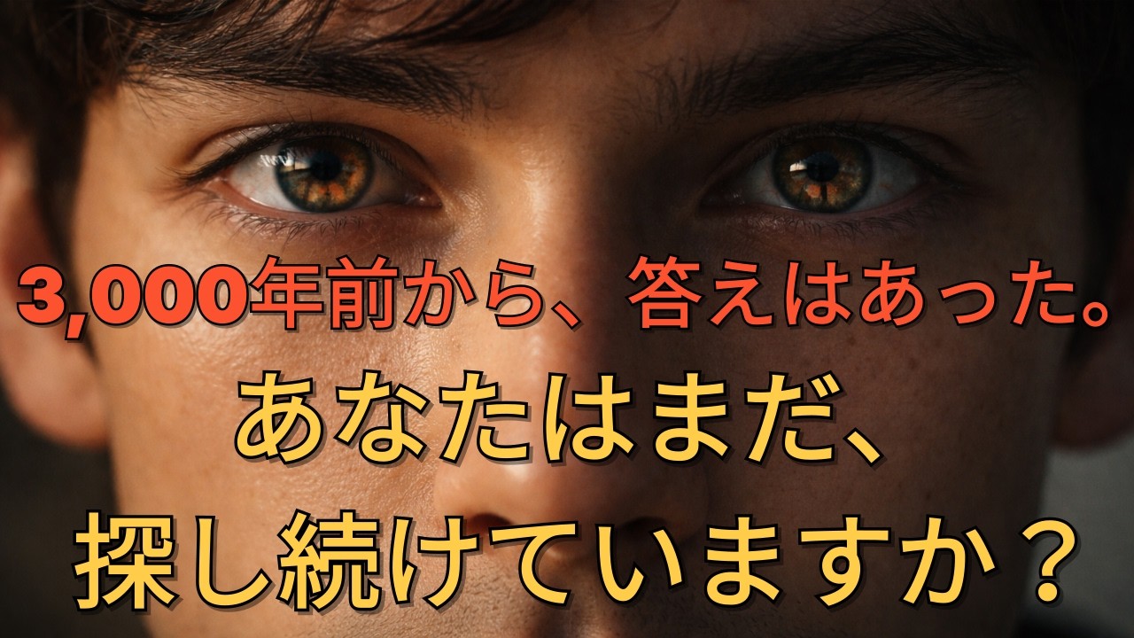 聞くだけでお金の流れが変わる.『ウパニシャッド』