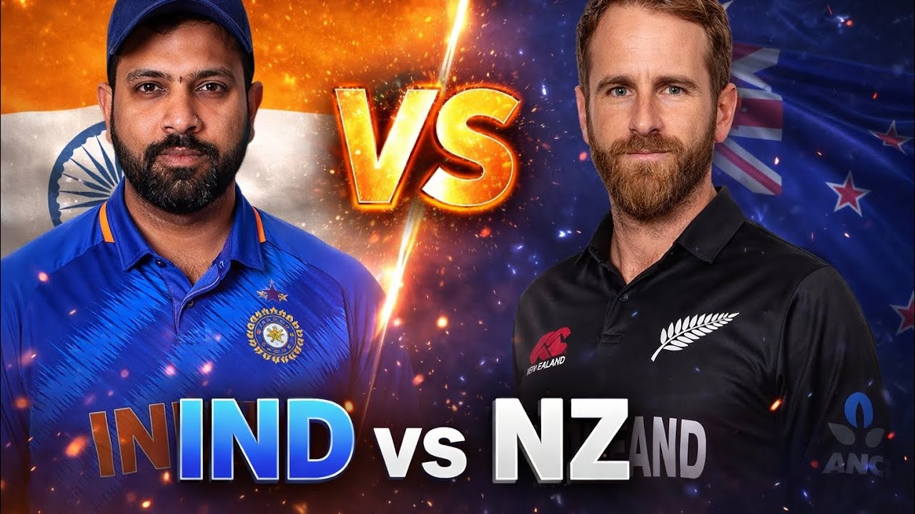 Shivam dube and Tilak varma save the day for team India in the T20 wc final parody🔥 |#trending #fyp 