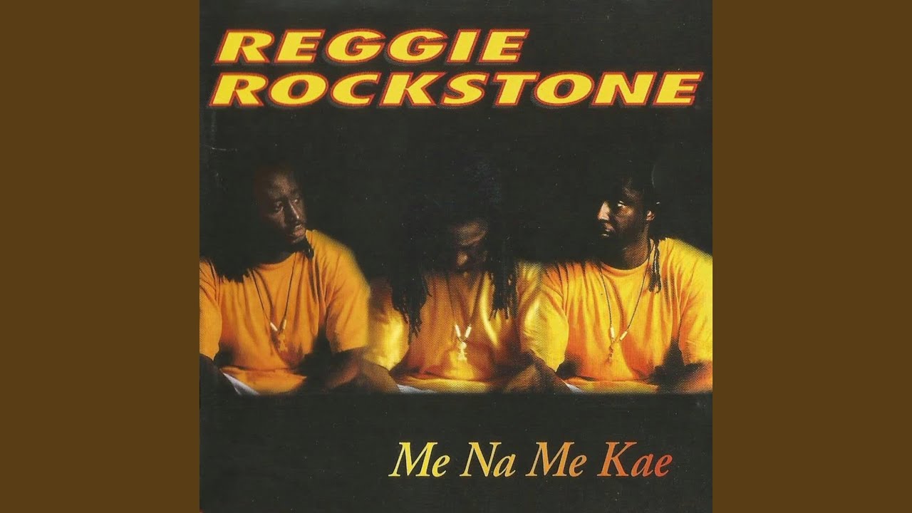 Mr. Adwenbone (Mister Bad Mind)