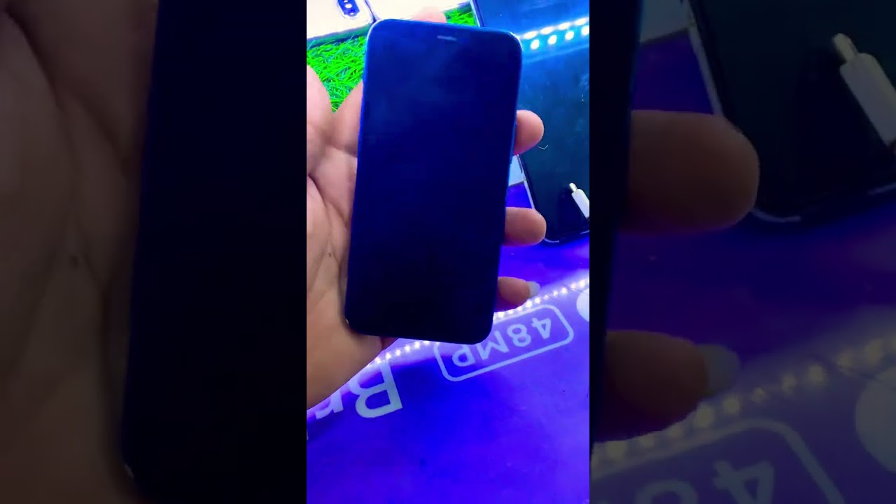 #iphone