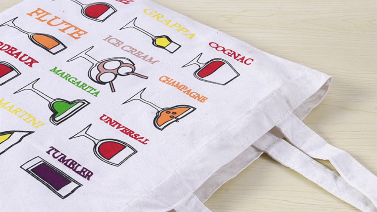 cotton bag erode,cotton bag stitching job work in tirupur-wwbags