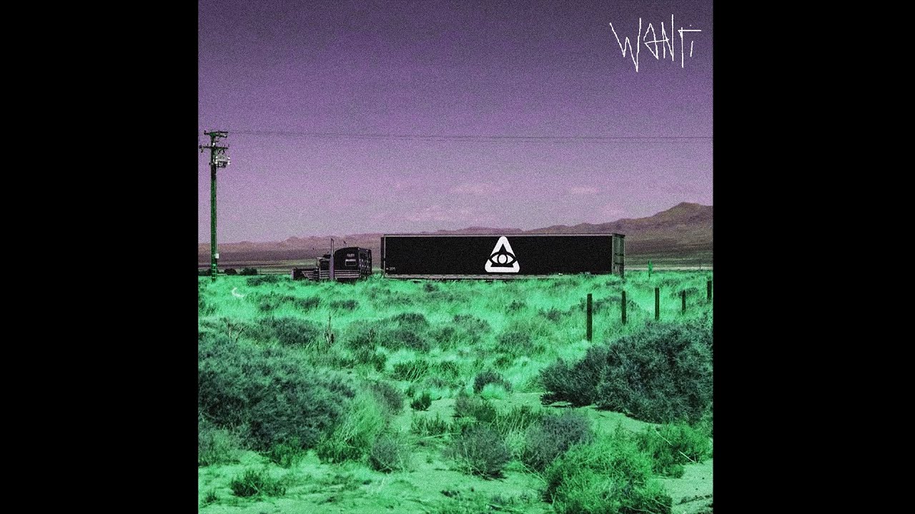 YEAT THE BELL type beat "Bell"