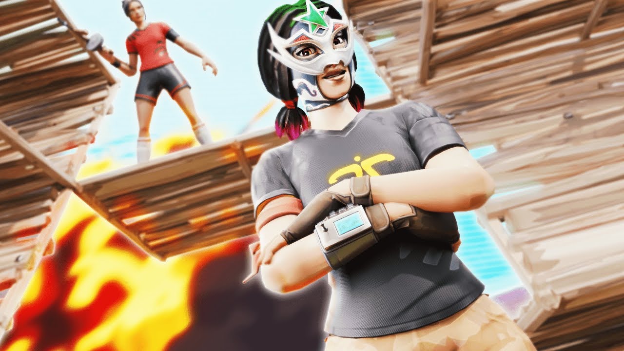 Verox Highlights #03