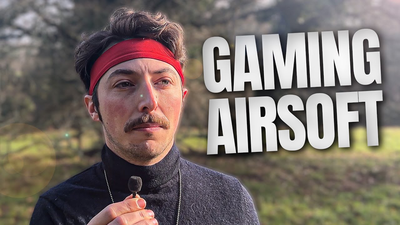 JE RÉPONDS A TOUTES VOS QUESTIONS (même les pires...)